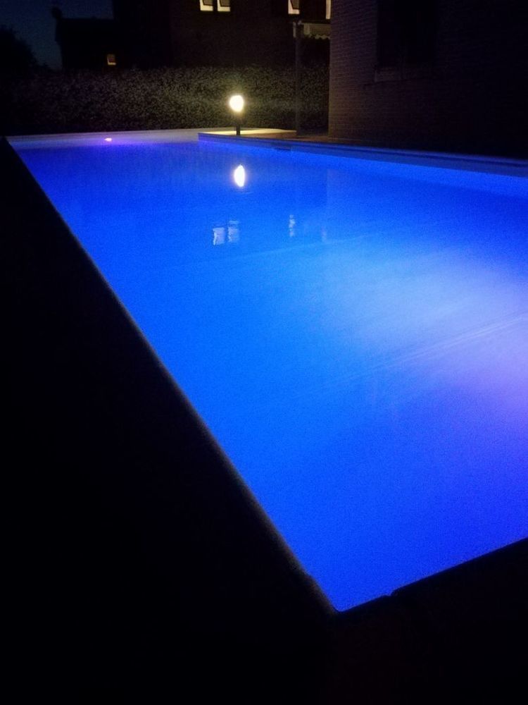 Residence Arianna Rosia Dış mekan fotoğraf